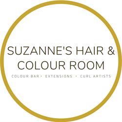 Suzanne's Hair & Colour Room