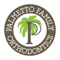 Palmetto Family Orthodontics - Greenville (Verdae)