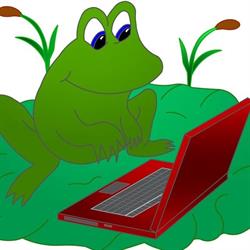 Ryan's Computer Consulting Services