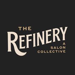 The Refinery Salons