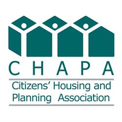 Citizens' Housing & Planning Association (CHAPA)