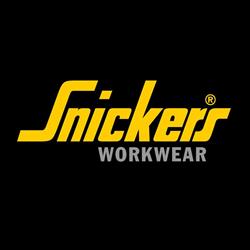 Snickers Workwear Ireland