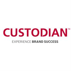 Custodian
