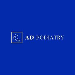 AD Podiatry
