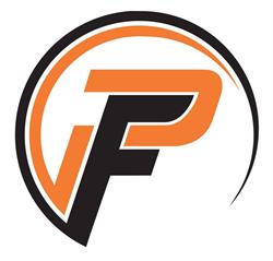 Powerflow Exhausts UK