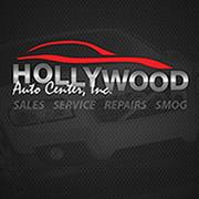 Hollywood Auto Center, inc.