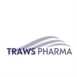 Onconova Therapeutics