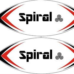Irish Crests