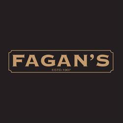 Fagan's Pub, Drumcondra