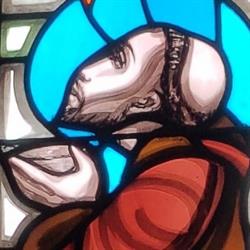 Irish Capuchin Franciscans