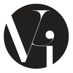 Vita Italiana