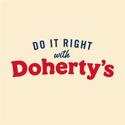 Doherty's Meats