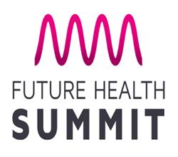 The Future Health Summit