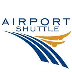 Airport Shuttle Dublin