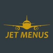Jet Menus