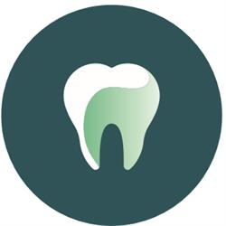 Bride Place Dental