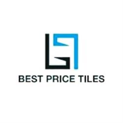 Best Price Tiles