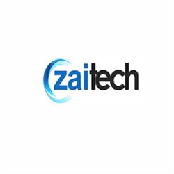 zaiTECH