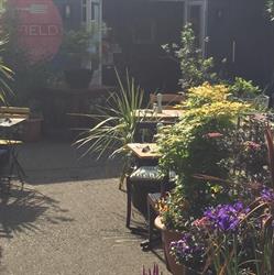 Mayfield Deli & Eatery