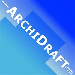 ArchiDraft Limited
