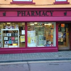 McGuires Pharmacy