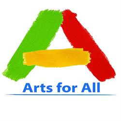 Arts for All