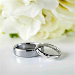 O' Kellys Jewellers