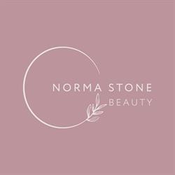 Norma Stone Beauty Centre