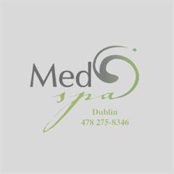 Med Spa Dublin