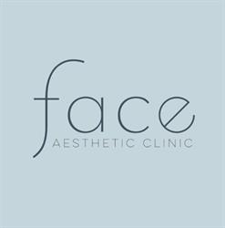 FACE Aesthetic Clinic