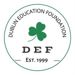 Dublin Education Foundation