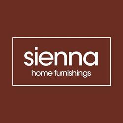 Sienna Home Furnishings