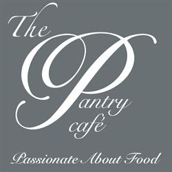 The Pantry Cafe