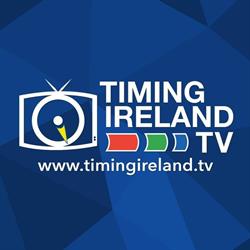 Timing Ireland TV