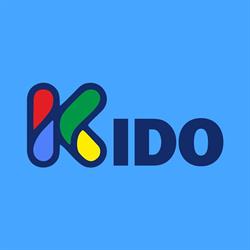KIDO STORE