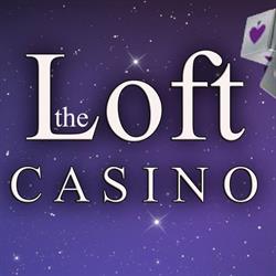 The Loft Casino