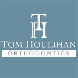 Tom Houlihan Orthodontics