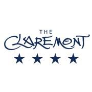 Claremont Hotel Douglas