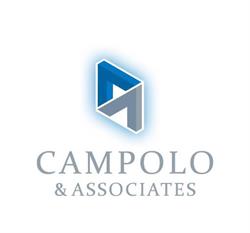 Campolo & Associates, LLC