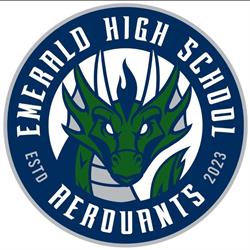 Emerald High School