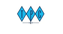 Tempresco Inc.