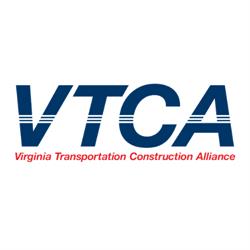 Virginia Transportation Construction Alliance