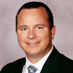Landmark Financial Services