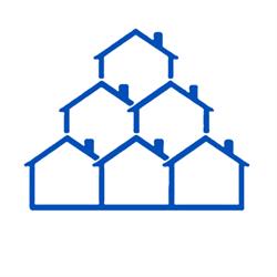 Affordable Housing Institute