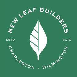 New Leaf Builders