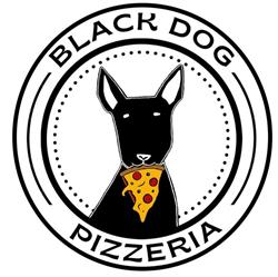 Black Dog Pizzeria