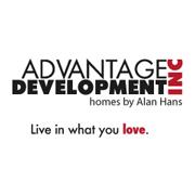 Advantage Development Inc.