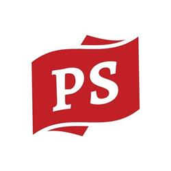 PS Seasoning
