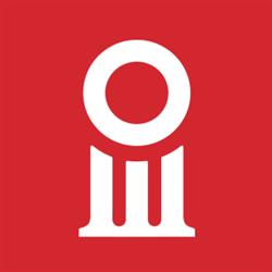 Impact 360 Institute