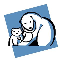 White Bear Animal Hospital